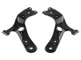 14 Pcs Front Outer Tie Rod End Link Control Arm fit for Toyota RAV4 2006 - 2014 2018 84248655