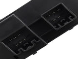 11 Pins Power Window Switch fit for Ford F350 Super Duty 2002-2004 1L2Z-14529-BA 03491742