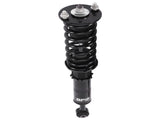 Height Adj. Coilovers Lowering Kit fit for Acura TSX 04-08 Honda Accord CL9 03-07 62477015