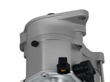 Starter Motor fit for Kawasaki KAF620 Mule 3000 3010 3020 4000 2001-2011 617cc 18629 19762434