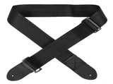 GIB Electric 5 String Bass Guitar Full Size Bag Strap Pick Connector Wrench 95929371
