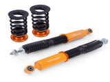 MaXpeedingrods Coilovers Shocks Suspension Kit fit for Honda Civic 2006-2011 New 54497972