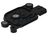 Inhibitor Safety Switch fit for Hyundai Sonata Tucson 2011-2012 427003B000 87201236
