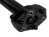 Rear Drive Shaft Propshaft Assembly fit for Chrysler 300 Dodge Charger 05-14 936-161 70236064