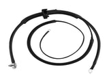 Negative Battery Cable fit for Chevrolet Silverado 2500 3500 HD 2009-2010 22846471 38606645
