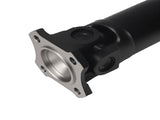 Rear Prop Drive Shaft fit for Ford Fusion SE Sedan 4-Door 3.0L 2007-2012 AWD 936-811 03463001