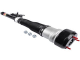 Rear Right Air Suspension Strut Assembly Fit for Mercedes CL S-Class C216 W221 CL550 600 S350 400 02931935