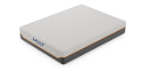 MLILY Fusion Supreme 11.5" Hybrid Luxury Mattress - Queen - Medium B194P269270