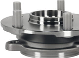 Front LH RH Wheel Hub Assembly fit for Scion tC 2011-2016 513258 4355042020 90270910