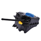 Engine Coolant Recovery Tank for Audi Q7 VW Touareg SUV V6 V8 V10 7L0121407C 85160778