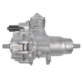 Transfer Case Assembly For 2014-2018 Jeep Cherokee Chrysler 200 Classic 68090612AC 14333161