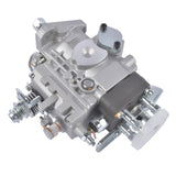 Diesel Fuel Injection Pump Replacement for Cummins 4 BNA 3.9L 0460424260 0460424188 3991098 NO CORE 06401780