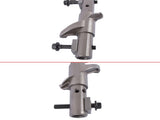 Intake & Exhaust Rocker Arm Replacement for Chrysler 300 Jeep Commander Dodge Charger 2003-2018 5.7L 13211359