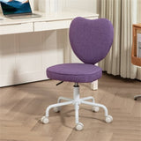 Office Chair/Massage Office Chair 91881430