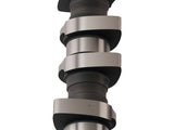2PCS Camshaft Set fit for Chevrolet Sonic/Cruze 1.8L 2011-2018 fit for Saturn 55571921 39396098