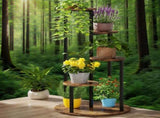 Flower Stand/Plant Stand 72278708