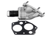EGR Valve Fits for Mercedes-Benz MBE900 MBE902 MBE904 MBE924 4.3L 6.4L Engine 9061420619 12278493