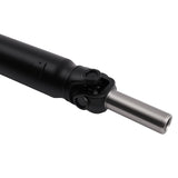 Propeller Drive Shaft Rear fit for Ram 1500 3.6L 5.7L 2013-21 4WD Auto Trans 976-041 26370462
