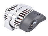 Alternator 150A 12V for Mercedes-Benz ML430 ML500 ML55 AMG W163 4.3L 5.0L 5.5L 4-Door 35509800