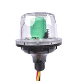 Surge Arrestor/Surge Protection Device MNSPD-300-DC Home/Garden Electronics DC 45678076