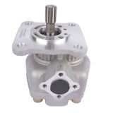 Hydraulic Pump For Kubota L235 L275 L2402 L2602 L4202 Mitsubishi MT250 MT300D 42031167