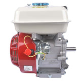 6.5HP 160cc Gasoline Engine Powering for Industrial & Agricultural Machines 30173070