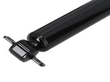 Front Rear Complete Strut Shocks fit for Mitsubishi Mighty Max 4WD 1983-1994 37029 95485380