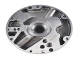 Transmission Pump Replacement for Case 570LXT 570MXT 580L 580M 580SL 580SM 585G 181199A4 08321412