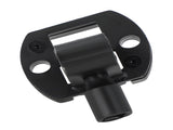 Barring Socket Crank Rotating Tool fit for Detroit Dd13, Dd15 Diesel J-46392 New 58976792