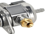 High Pressure Fuel Pump fit for VW Golf mk7 Jetta Passat 1.8L 2.0L I4 06A127026B 34911983