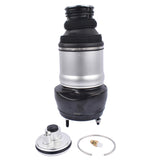 Front Right Air Suspension Spring Bag Fits for Mercedes-Benz W166 X166 ML350 ML400 GL350 GL500 16895337