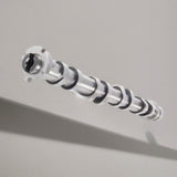 2.5L Exhaust Camshaft Fit For Buick Envision Chevrolet Colorado Impala GMC NewSH 59894197