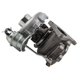 ZUN Turbo Turbocharger fit Subaru Legacy GT 2.5L 2005-2009 14411AA510 14411AA511 88457293