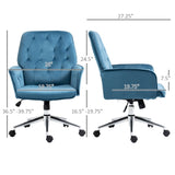 Office Chair/Massage Office Chair 19352143