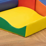 Kids Soft Play Set 57240514