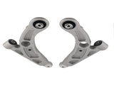Lower Control Arms Left Right Fit For Jeep Cherokee 2019-2023 76092868