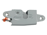 Left Right Trunk Lock Actuator fit for Toyota Tacoma 2005-2023 6579004042 93957247