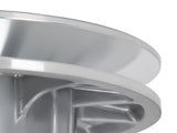 Complete Secondary Driven Clutch fit for Polaris RZR Trail S 4 900 2016-2020 1323408 57288885