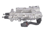 Clutch Actuator Assembly 414702D210 Fit for Hyundai Sonata 1.6L 2.0L 2.4L 2015-2019 80248258