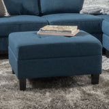 OTTOMAN 57649.00DBL