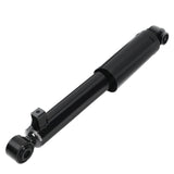 Set Rear Shock Absorbers Assembly fit for Hyundai Santa Fe 07-12 2.4L 2.7L 3.3L 32150973