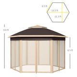 Pop Up Canopy Tent 77142273