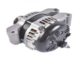 11598N Alternator Replacement for Dodge Challenger Charger Durango Chrysler 300 74641475