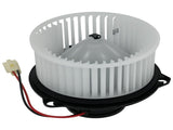 HVAC Blower Motor Fan fit for Dodge Ram 1500 1994-2001 Dodge Ram 2500 1994-2002 30774808