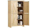 Kitchen Cabinet/ Bathroom Cabinet 86973318