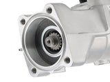 Rear Differential Final Drive Gear Assy fit for TRX350FM/FE TRX350TM TRX400FA 50888497