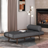 CHAISE LOUNGE W2297P190130