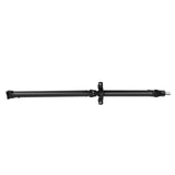 Rear Driveshaft fit for Subaru Outback 2.5L 2005-2009 936-947 27111AG11A Automatic 37421505