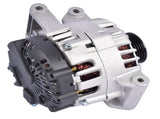 Alternator 120A 12V Fits for GMC Terrain Buick Regal 2.4L l4 2010-2016 Clockwise Rotation 25862737
