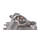 Turbo Turbocharger 282312G410 Fits for Kia Optima 2011-2015 Sportage 2011-2016 Hyundai Sonata Santa 77199958